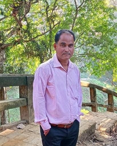 digital illustration